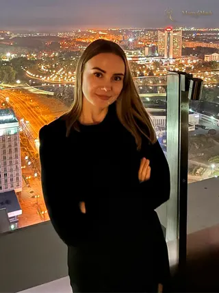 OLGA, 40