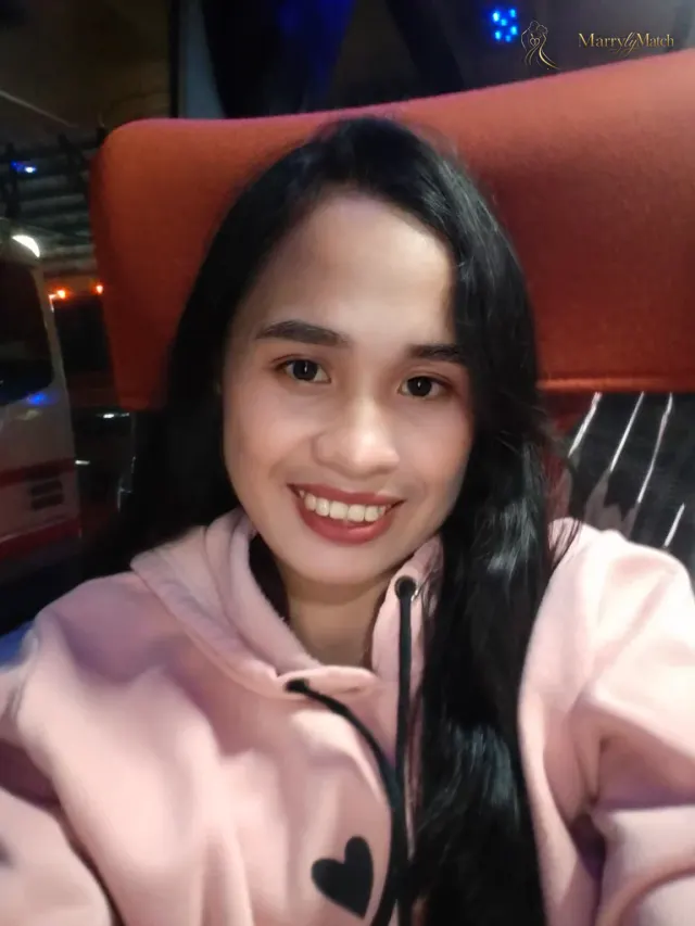 Another photo of Bheb