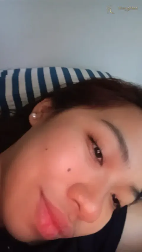 Sept, 30