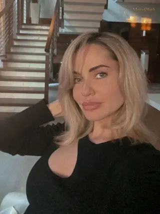 ANNA, 42