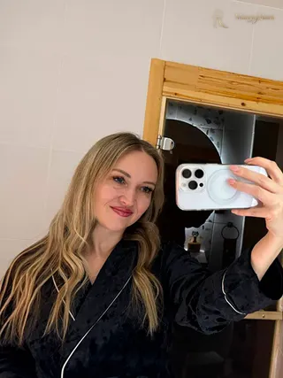 MARINA, 43