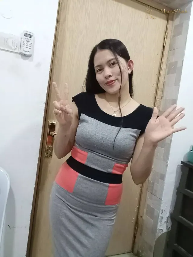 Another photo of Lolifel
