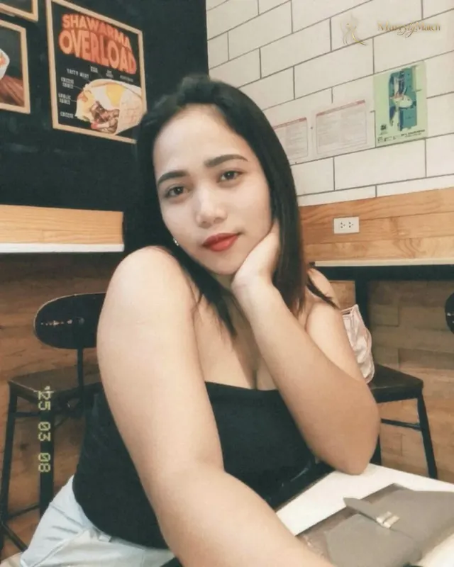 Mae an, 22