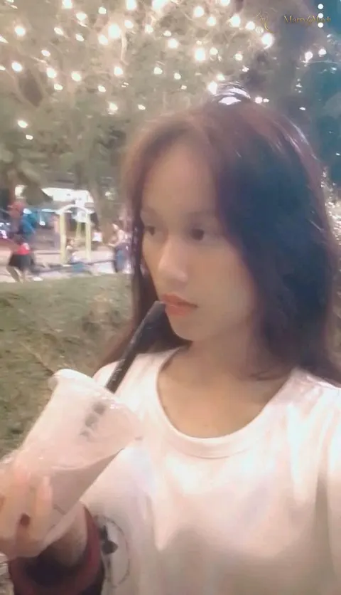 Jubie, 21