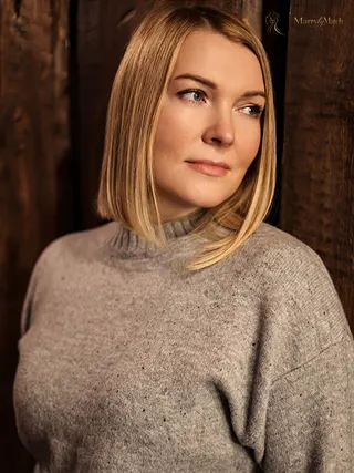 OLGA, 46