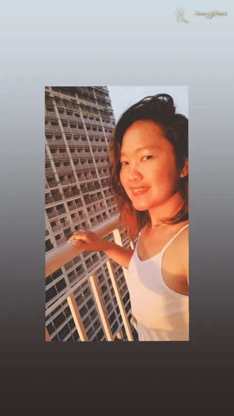 Felma Destajo, 37