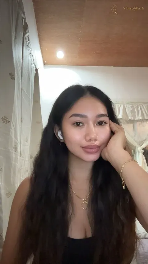 Marah, 29