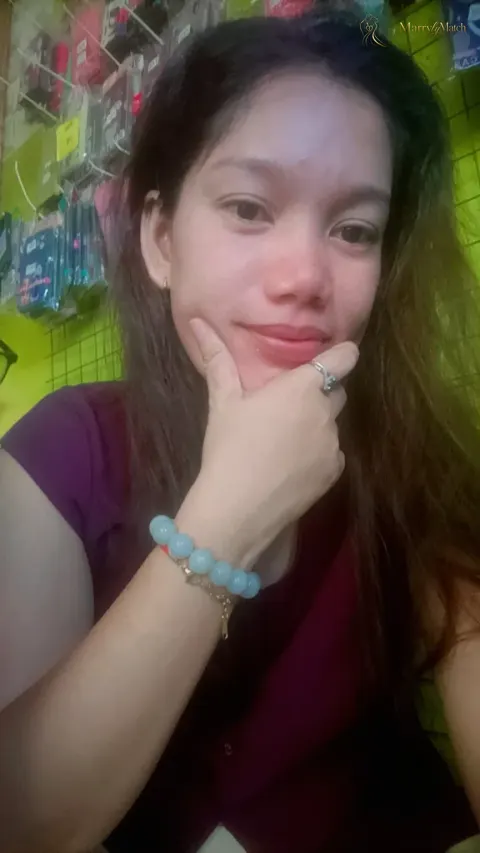 Jenerly, 33