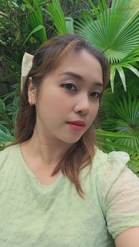Syl, 38