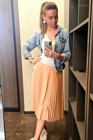 Another photo of ANNA