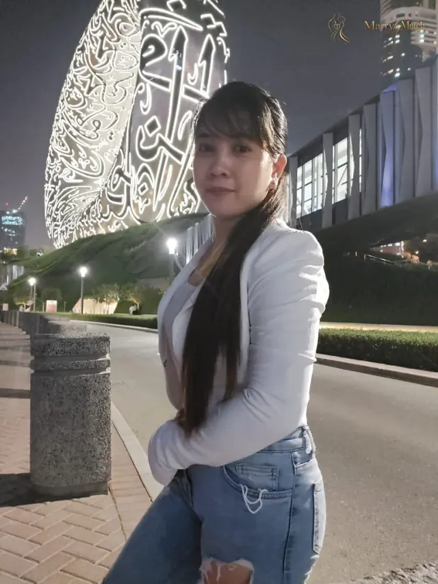 Jesa Mae, 39