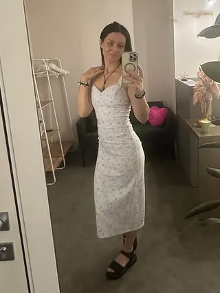 Another photo of OLGA