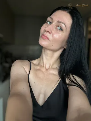 Another photo of OLGA