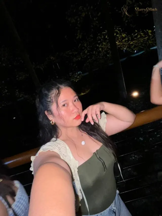 Another photo of vera