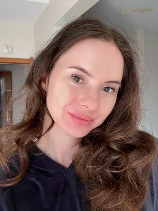 Another photo of VASILINA
