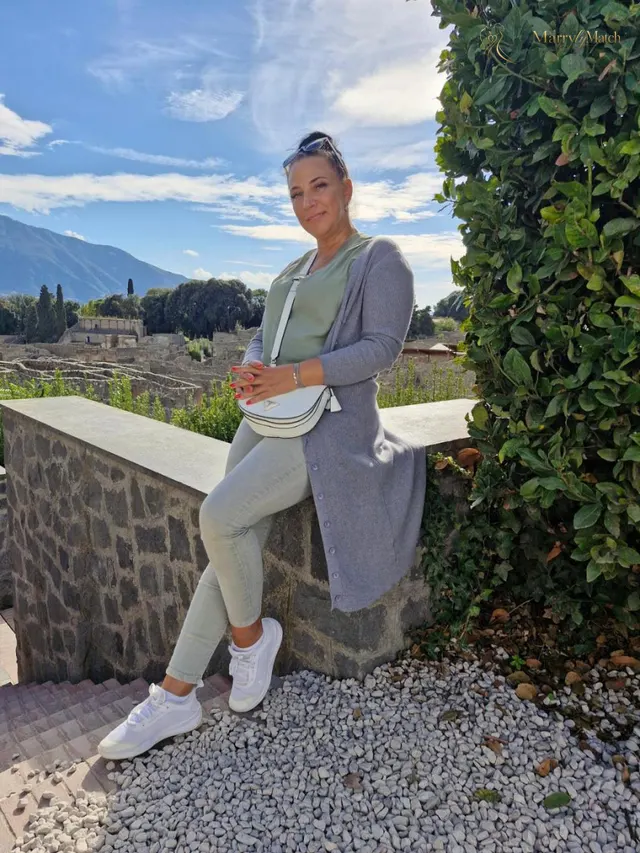 Another photo of Olena