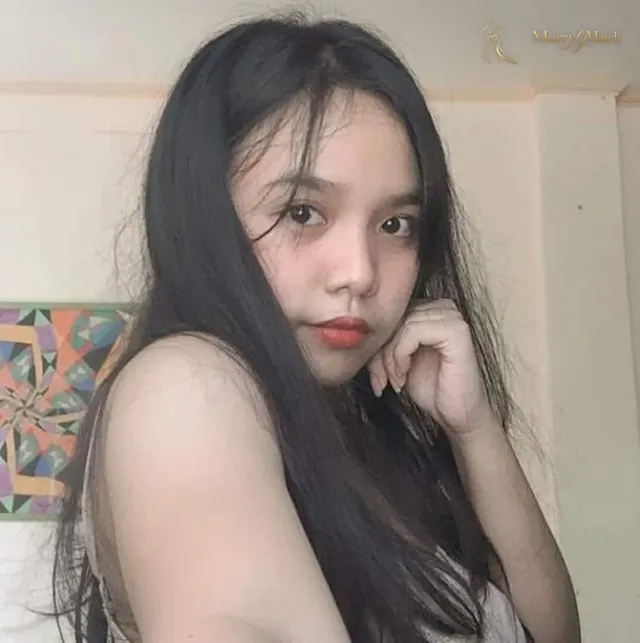sofrish, 24