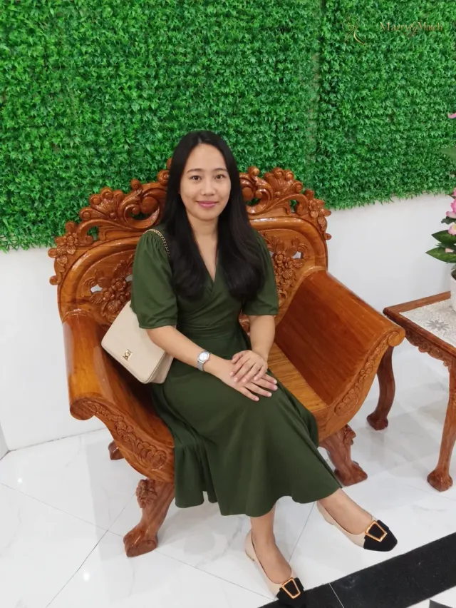 Ceelin, 32