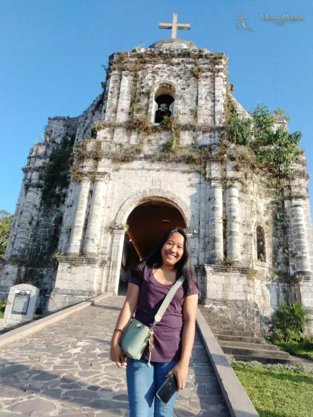 Another photo of Ceelin