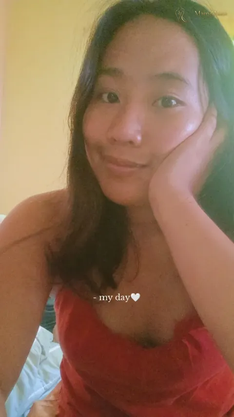 Another photo of Ceelin