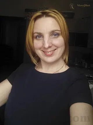 Nataliya, 46