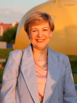 ALLA, 51