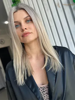 Another photo of ELENA
