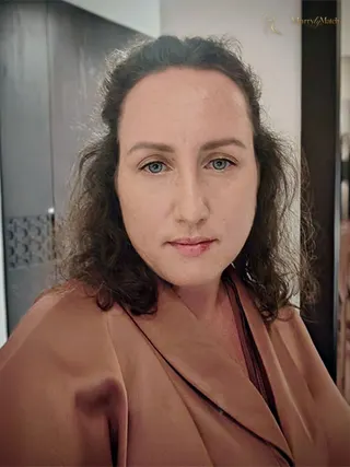 OLGA, 41