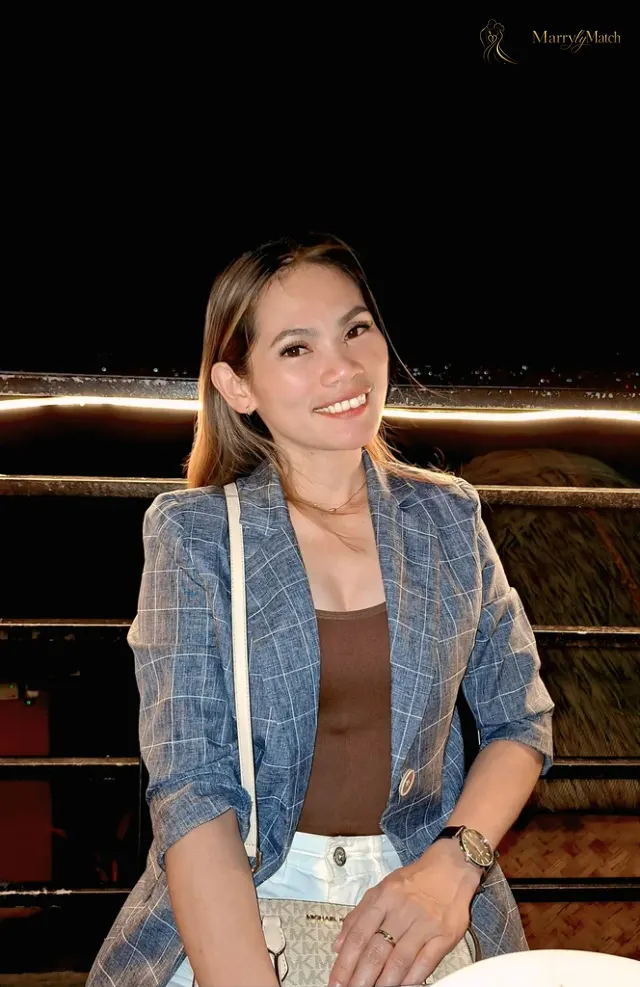 Erma, 36