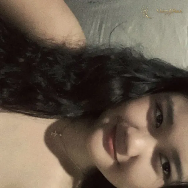 vilma, 23