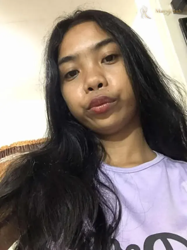 Another photo of Jesamay