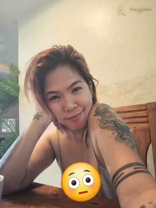 LAARNE, 35