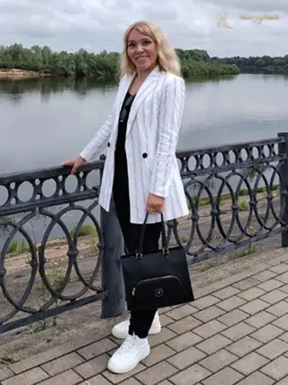 OLGA, 44