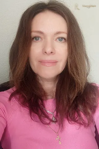 EDITA, 57
