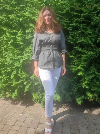 Another photo of EDITA