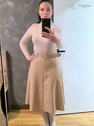 Another photo of EKATERINA
