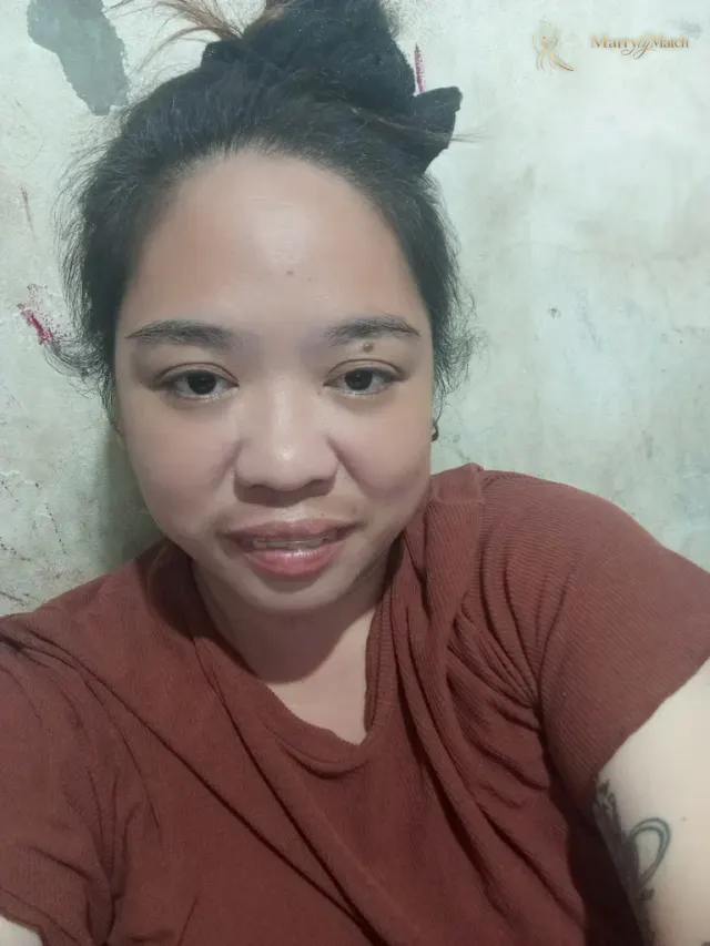 Another photo of Cassandra erika