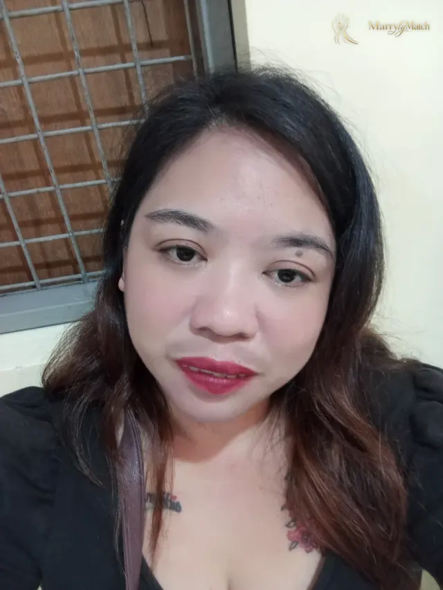 Cassandra erika, 40