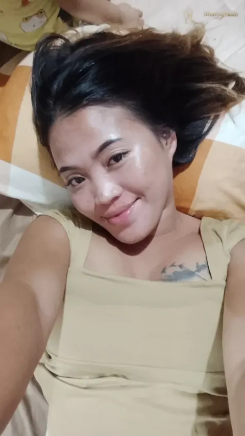 Helda, 26