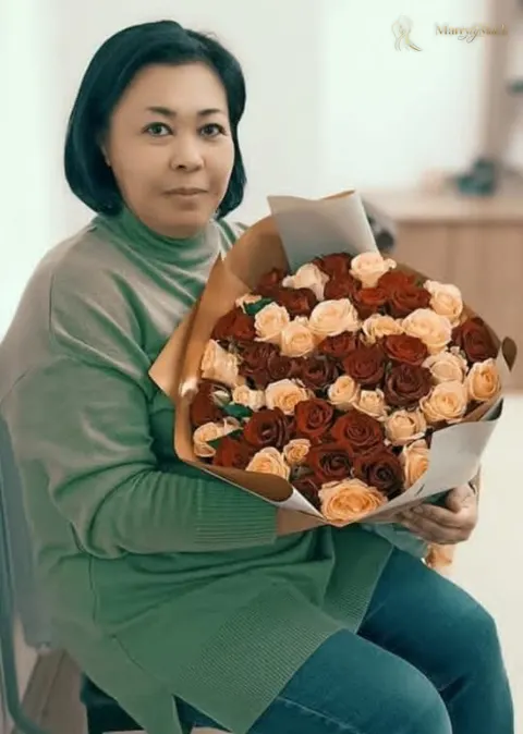 Iroda, 48