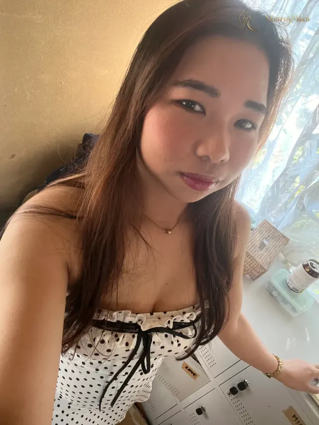 Mawie, 27