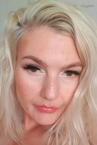 IRINA, 41