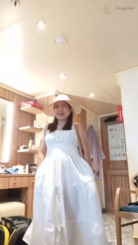 Neri, 38