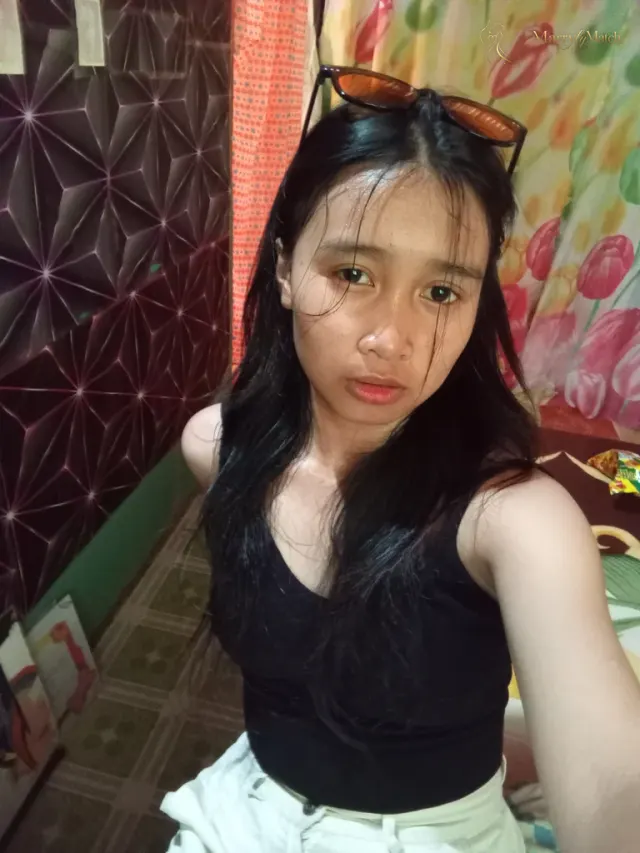 Aveguil, 21