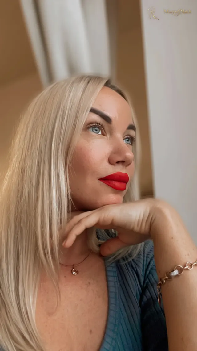 Lera, 44