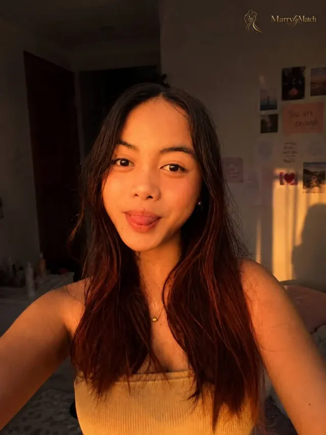 Jeeyl, 24