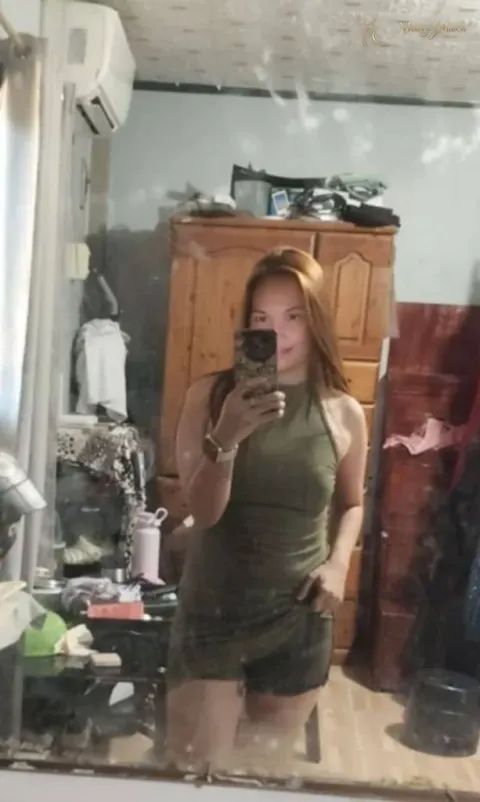 Another photo of dimz