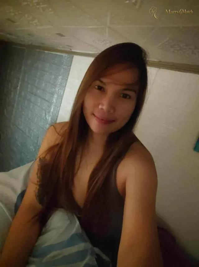 dimz, 38