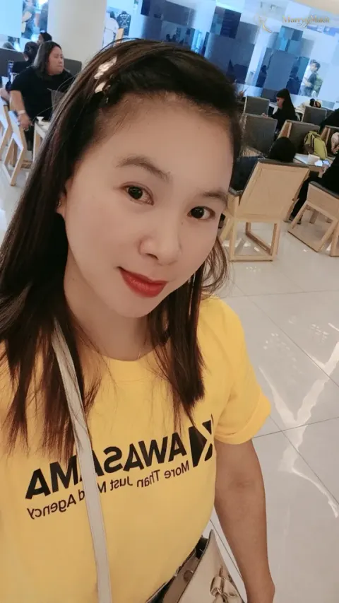 Anna Rose, 35