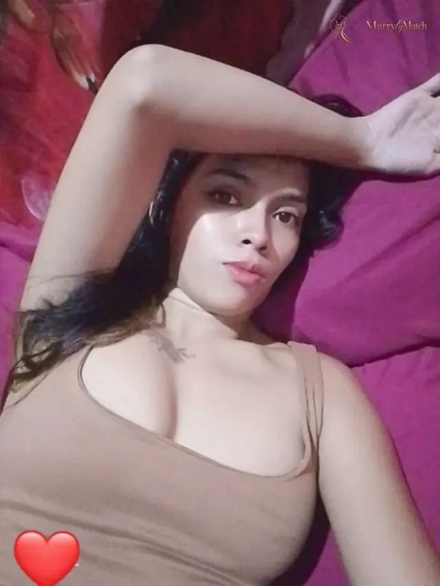 Another photo of Jennylyn